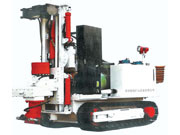 CMS1-5800/78CMS1-3800/48 úV@܇(ch)